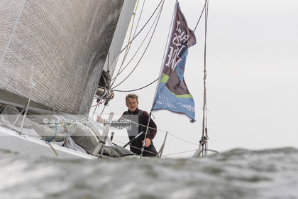 ARRIVEE CARAC ADVANCED ENERGIES