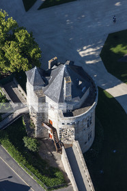 VANNES