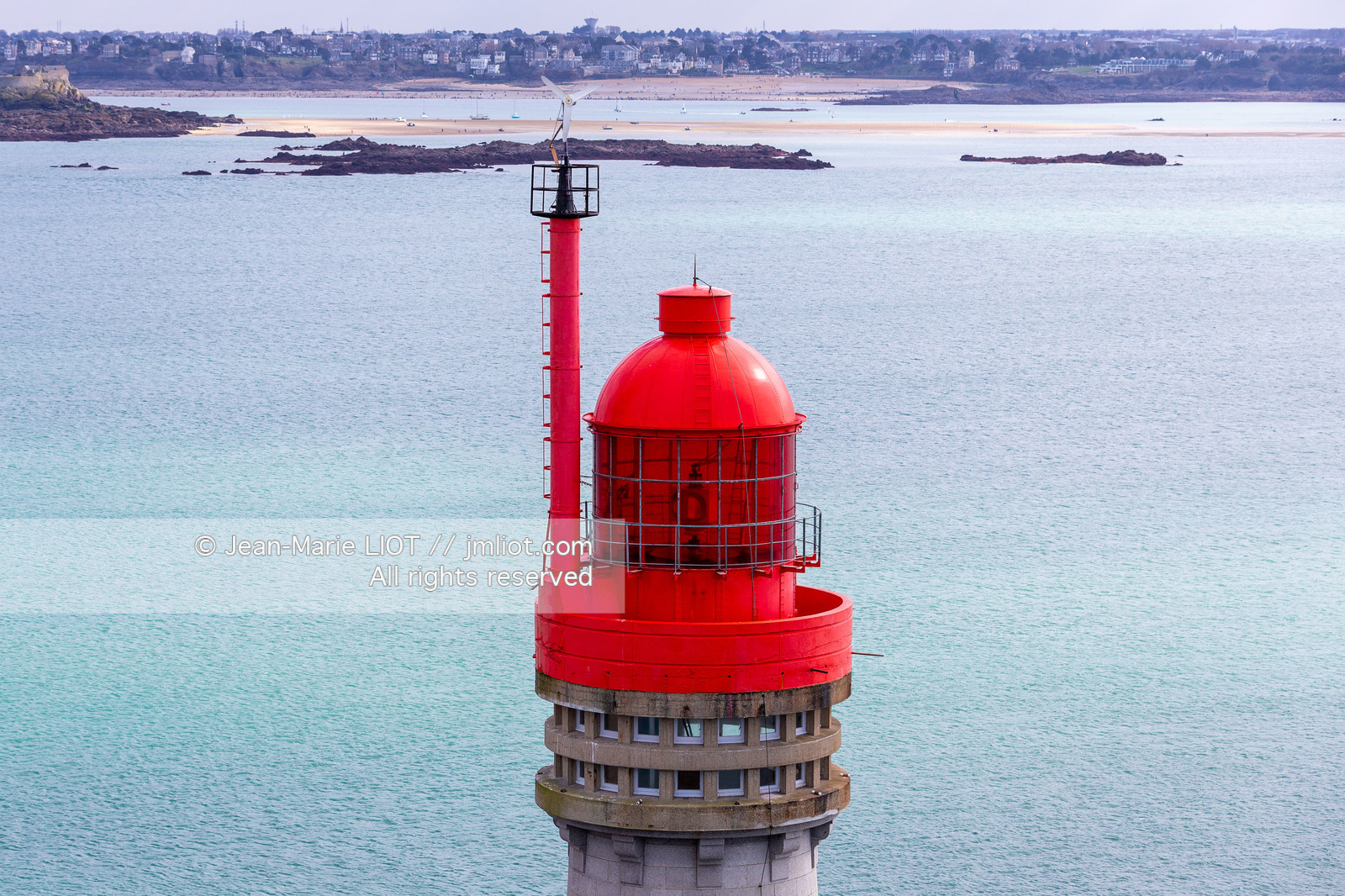 saint_malo _ dinard
