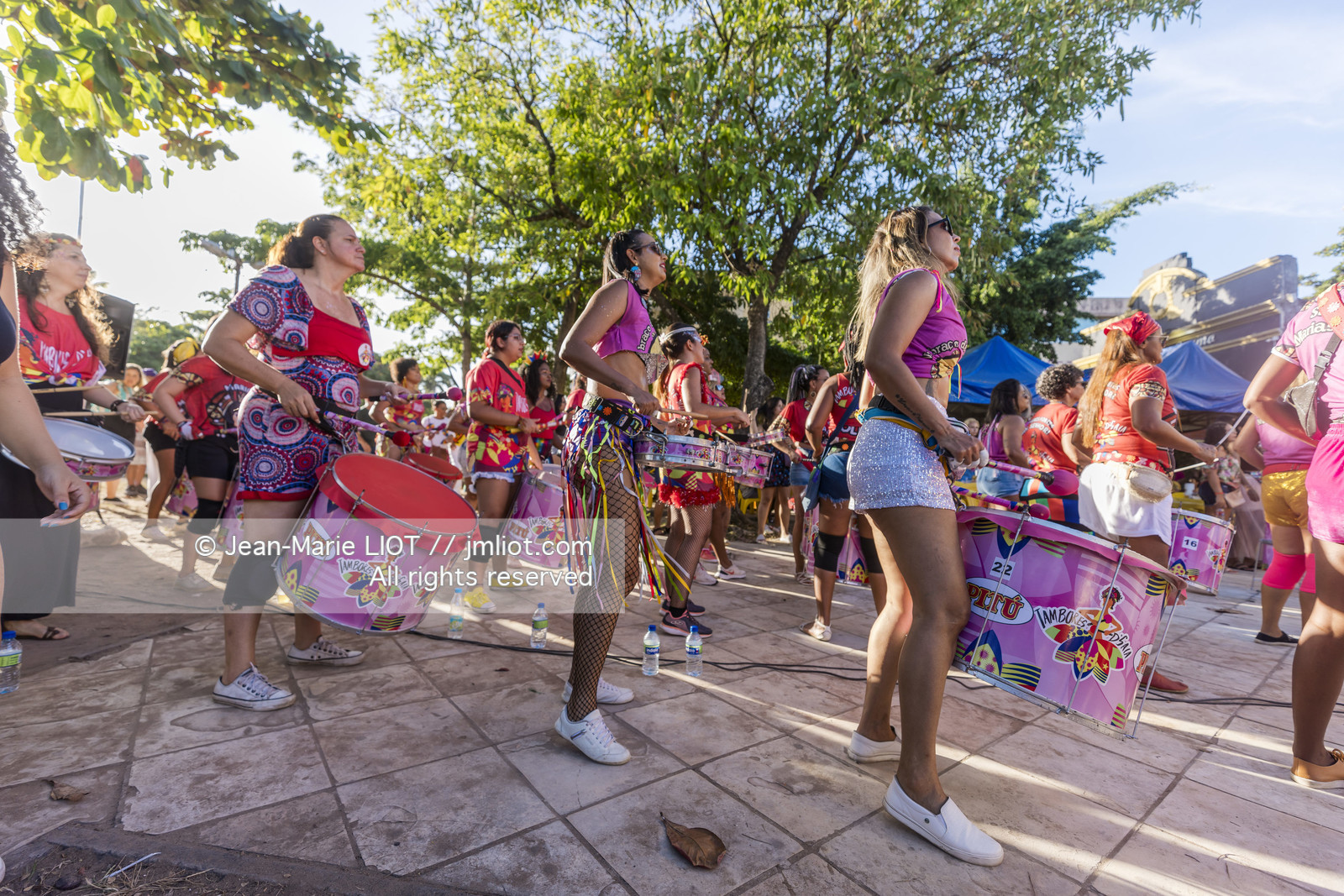 TRANSAT JACQUES VABRE 2013