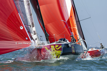 TROPHEE LAURA VERGNE 2023 - FIGARO3