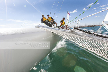 LA GRANDE MOTTE DU 12 AU 15 SEPTEMBRE 2013