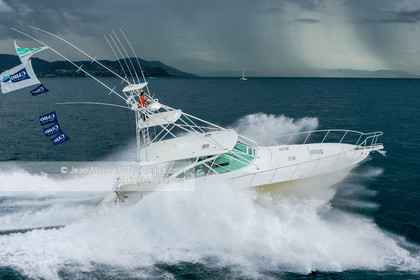 CABO 52.