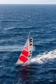 ISABELLE JOSCHKE 2020 - MACSF