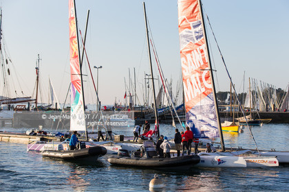 SPI OUEST-FRANCE DESTINATION MORBIHAN 2017