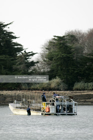 041227MORB_O8H6856 .jpg