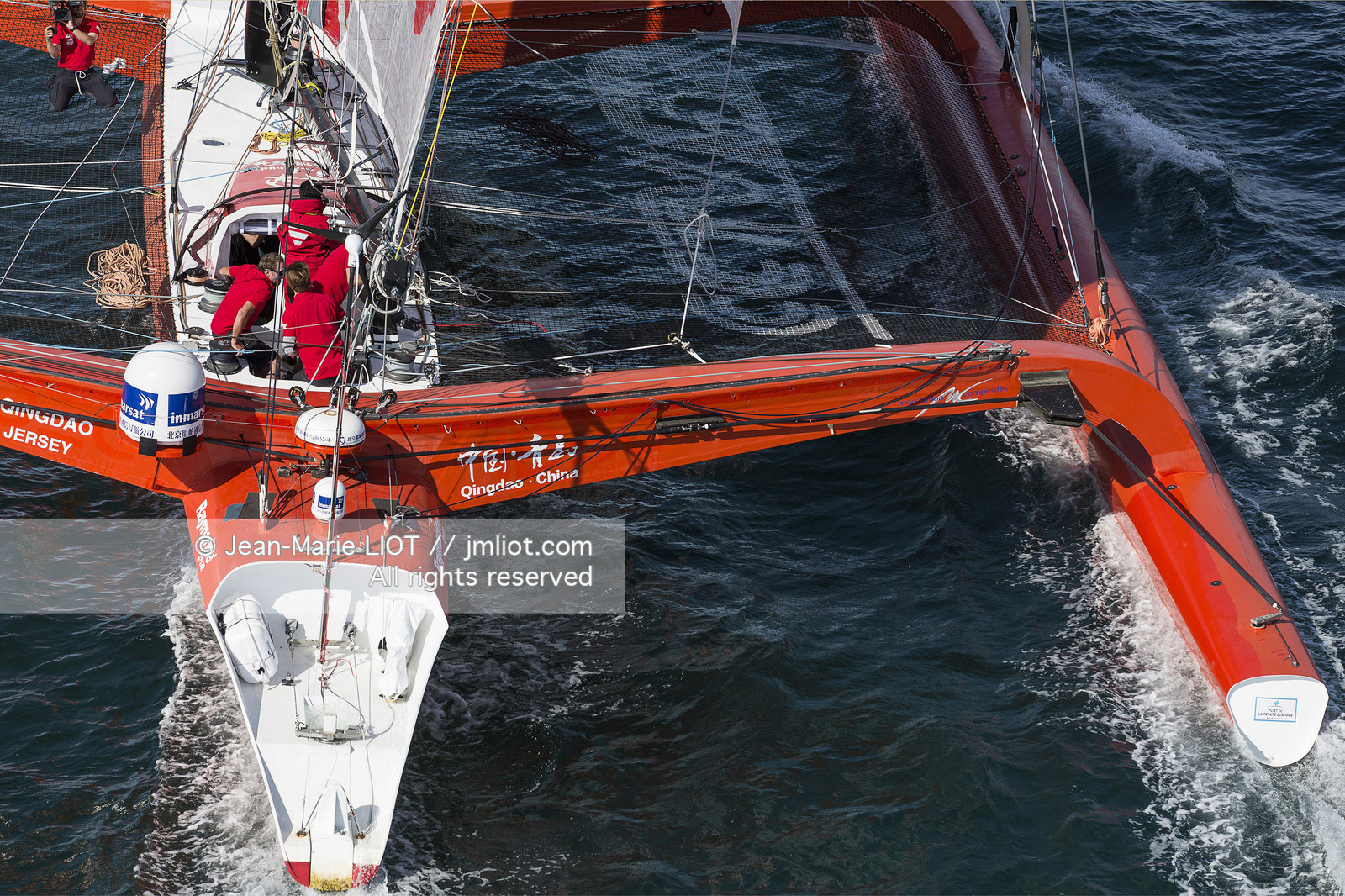 GUO CHUAN RACING IMAGE BANK