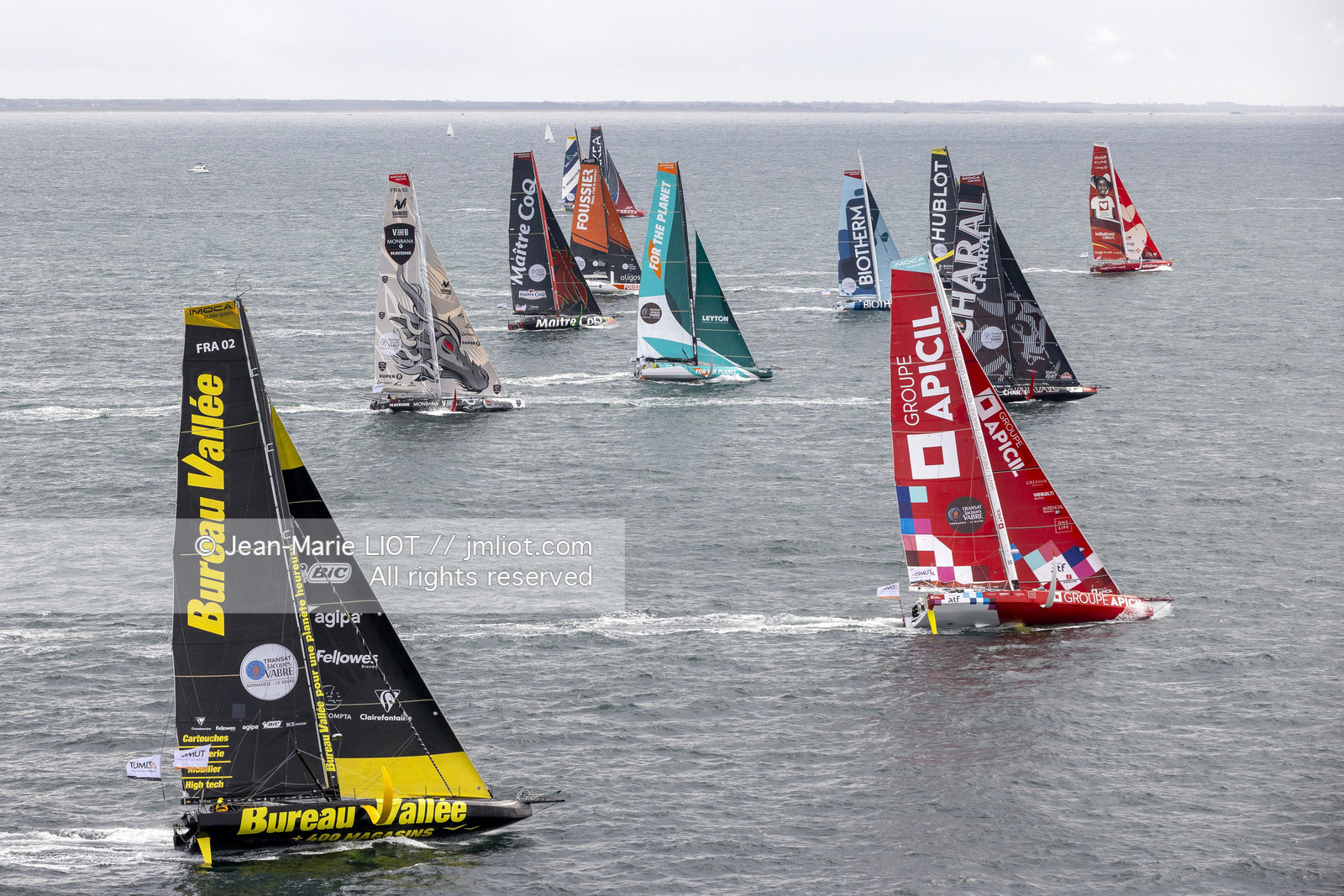 DEFI AZIMUT 2023 - 48H AZIMUT