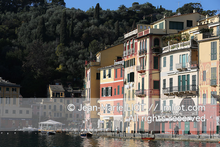 VOILE MAGAZINE - 100 MILLES A BORD