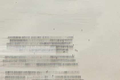 CANCALE