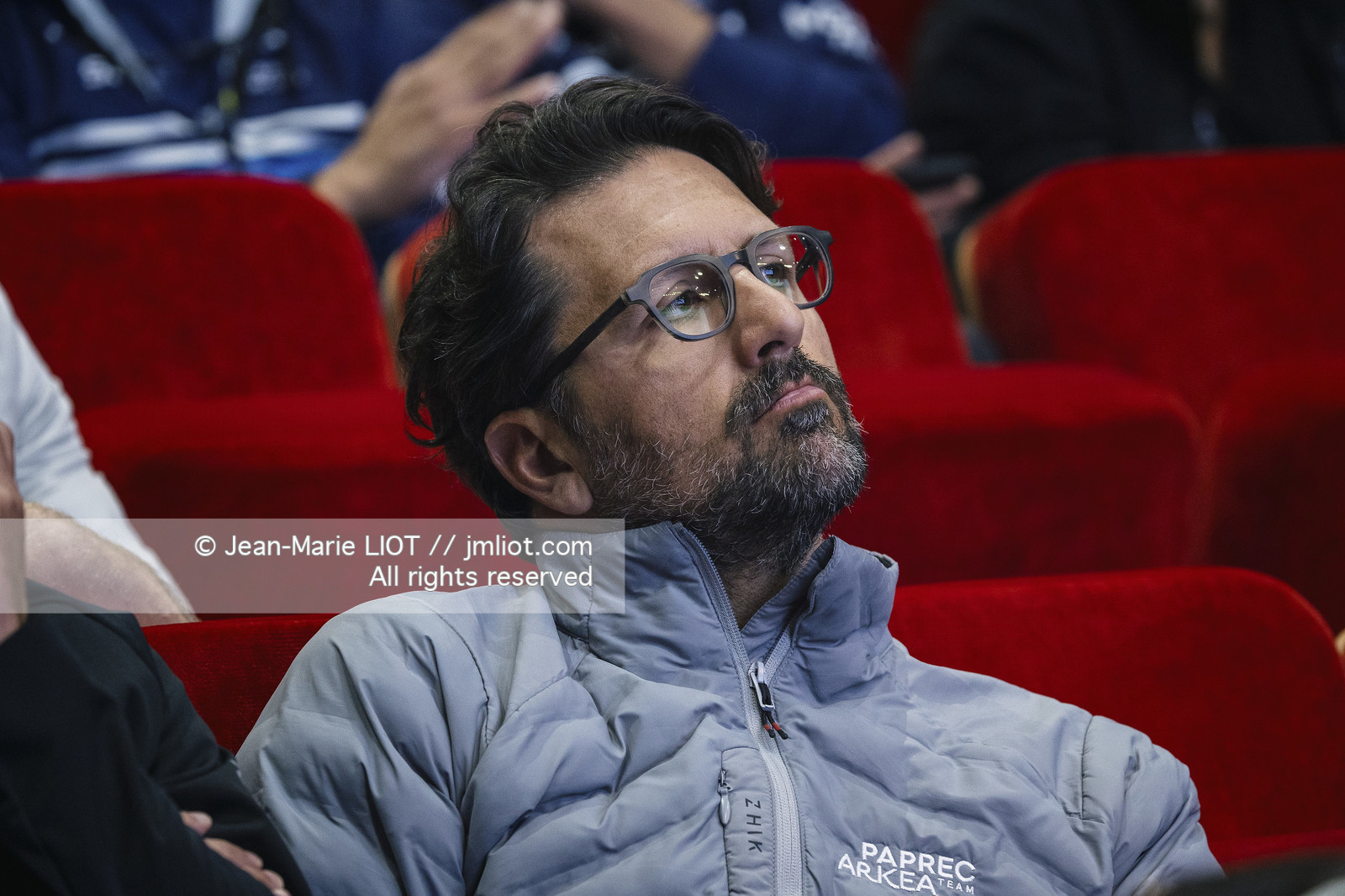 DEFI AZIMUT - LORIENT AGGLOMERATION 2024 - 48H AZIMUT