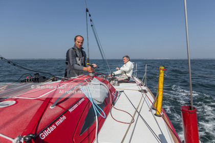 FIGARO GENERALI - NICOLAS LUNVEN 2016