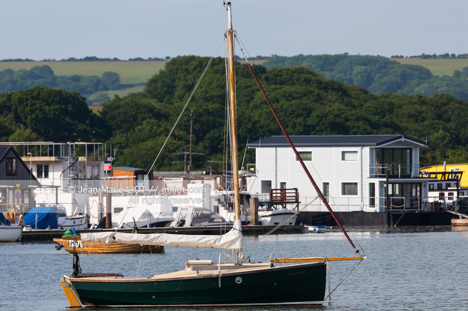 ALLURES YACHTING - ALLURES 39.9