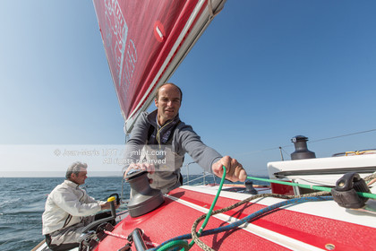 FIGARO GENERALI - NICOLAS LUNVEN 2016