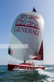 FIGARO GENERALI - NICOLAS LUNVEN 2016