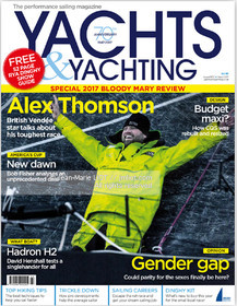 PARUTION PRESSE COUVERTURE