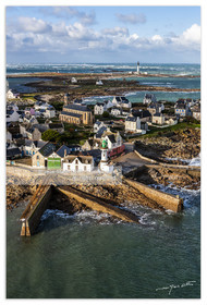 BOUTIQUE EN LIGNE - PHARES