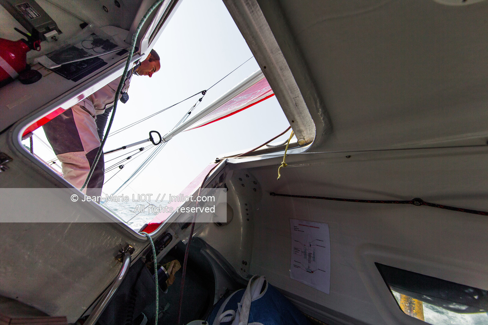 FIGARO GENERALI - NICOLAS LUNVEN 2016