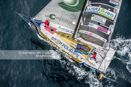 131024WANDS_3JML9550