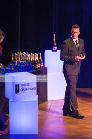 FFVOILE - SOIREE DES CHAMPIONS 2016