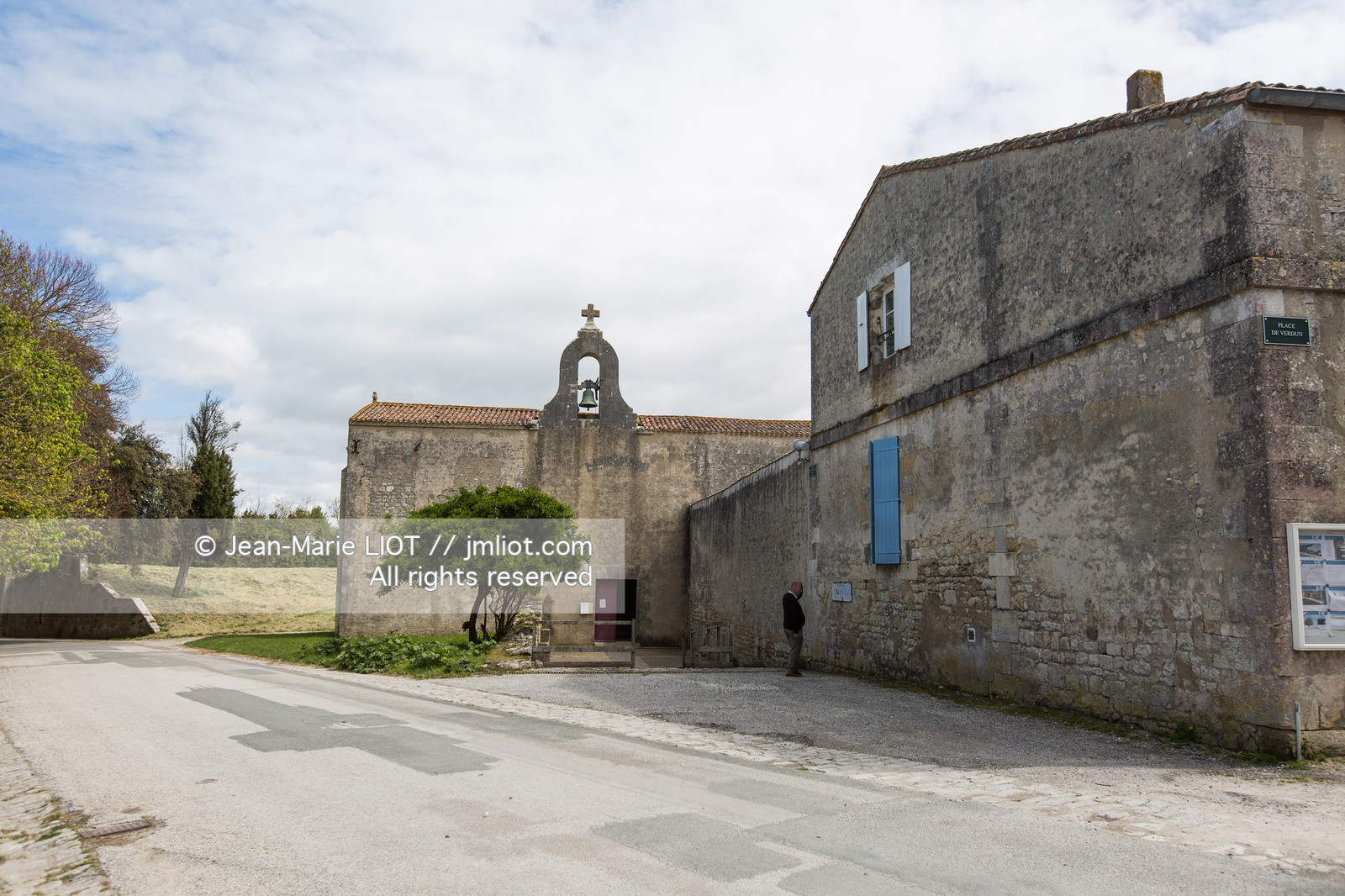 160429CHRTE_2JML2374