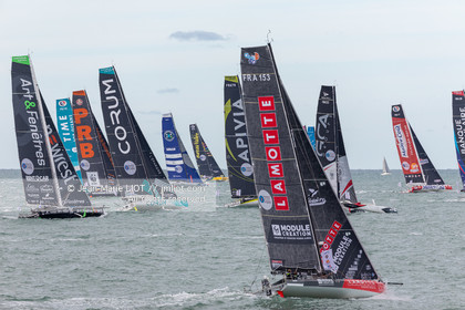 DEPART TJV 2019.