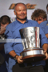 TOUR DE FRANCE A LA VOILE 2010