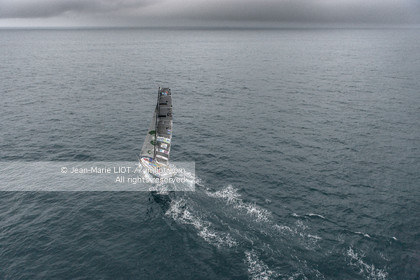 131024WANDS_2JML3615