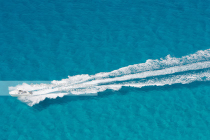 BAHAMAS.