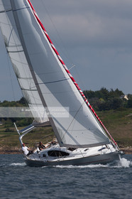 ALLURES YACHTING - ALLURES 39.9