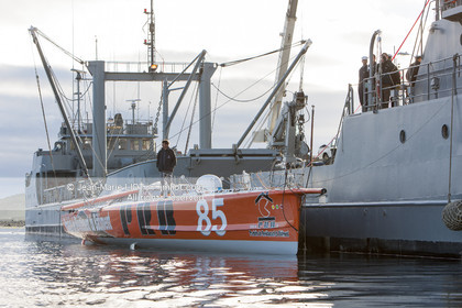 090107VG09_38V5364