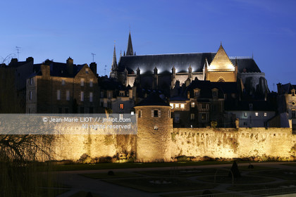 vannes