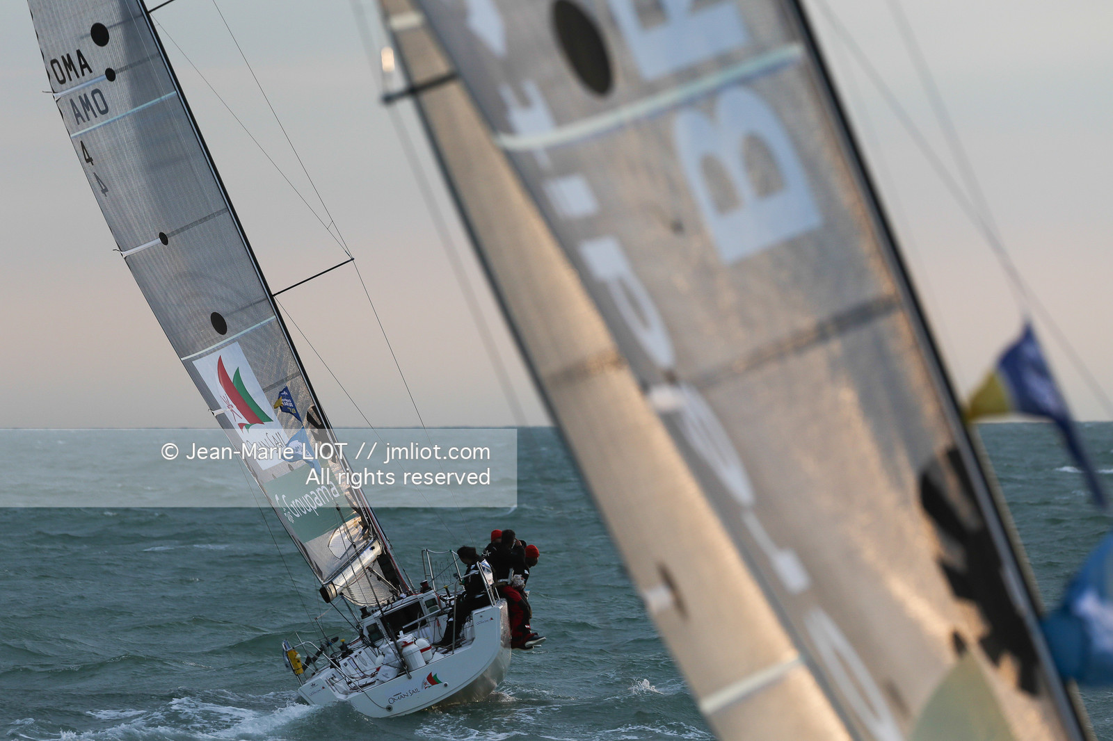 TOUR DE FRANCE A LA VOILE 0214.