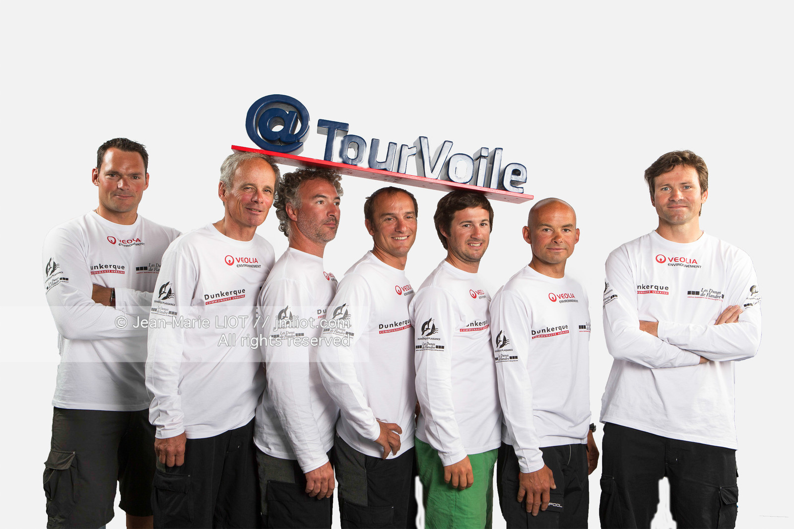 TOUR DE FRANCE A LA VOILE 0214.