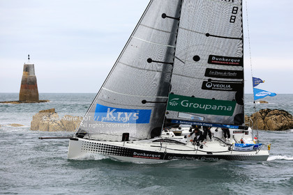 TOUR DE FRANCE A LA VOILE 0214.