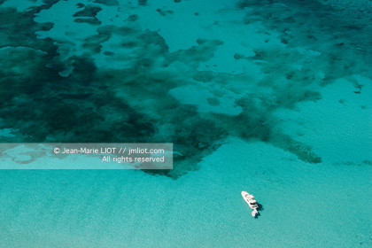 BAHAMAS.