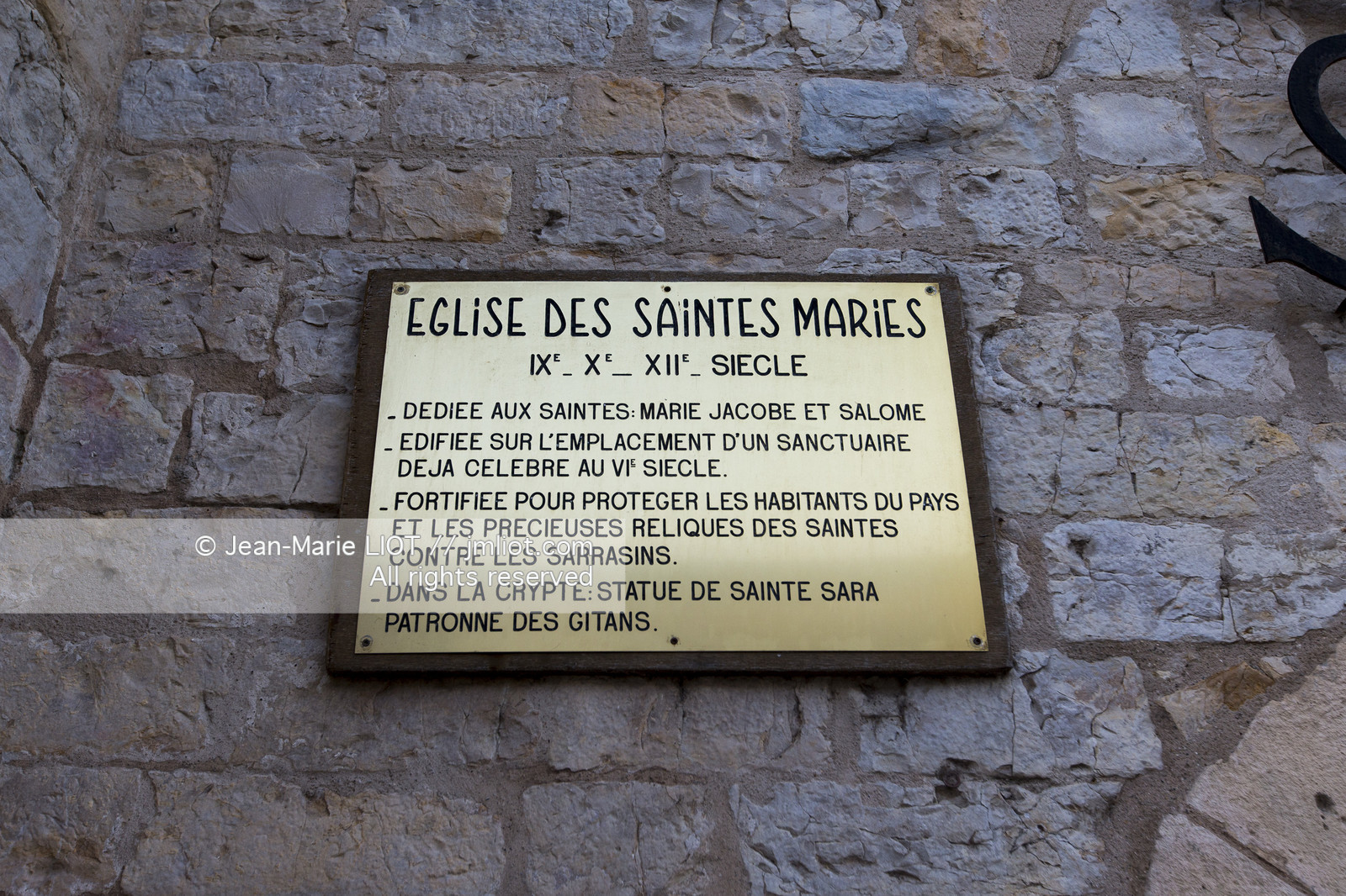 VOILE MAGAZINE - 100 MILLES A BORD - DELPHIA 34