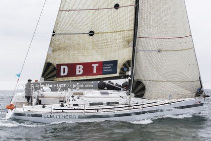 SPI OUEST-FRANCE DESTINATION MORBIHAN 2017