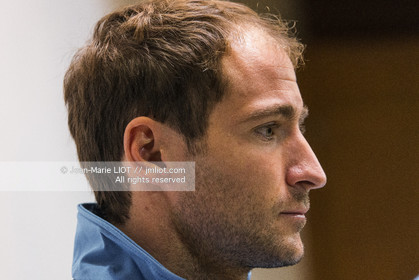 VENDEE GLOBE 2016-2017 - VILLAGE OFFICIEL