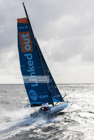 THOMAS RUYANT 2021 - TJV
