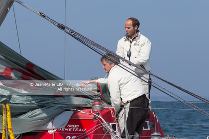 FIGARO GENERALI - NICOLAS LUNVEN 2016