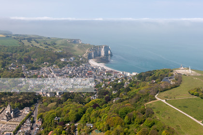 etretat