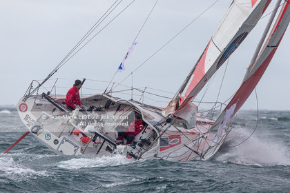 CLASS 40 EDENRED - 2019