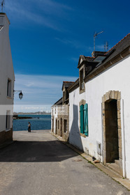 RIVIERE D'ETEL