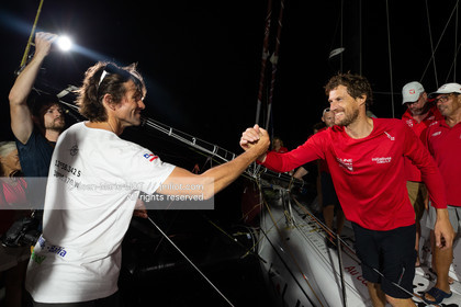 TJV 2019 INITIATIVES COEUR