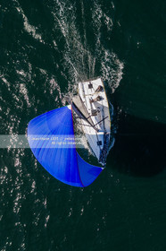 J COMPOSITES - J 99
