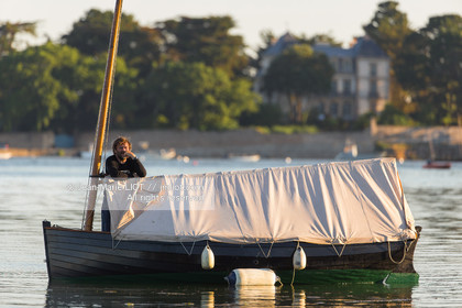SEMAINE DU GOLFE 2017 - VOILES ET VOILIERS