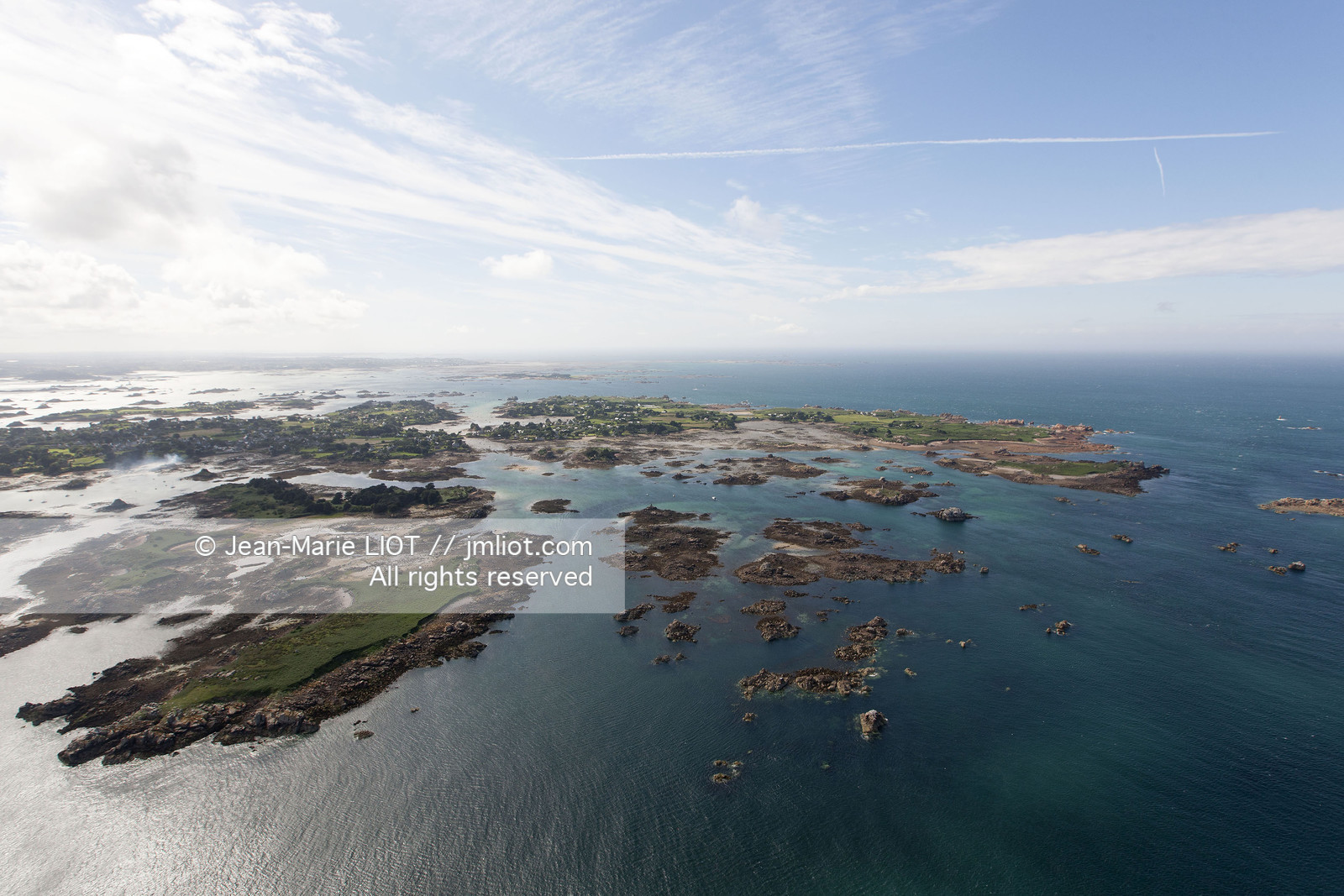 TOUR DE FRANCE A LA VOILE 2012