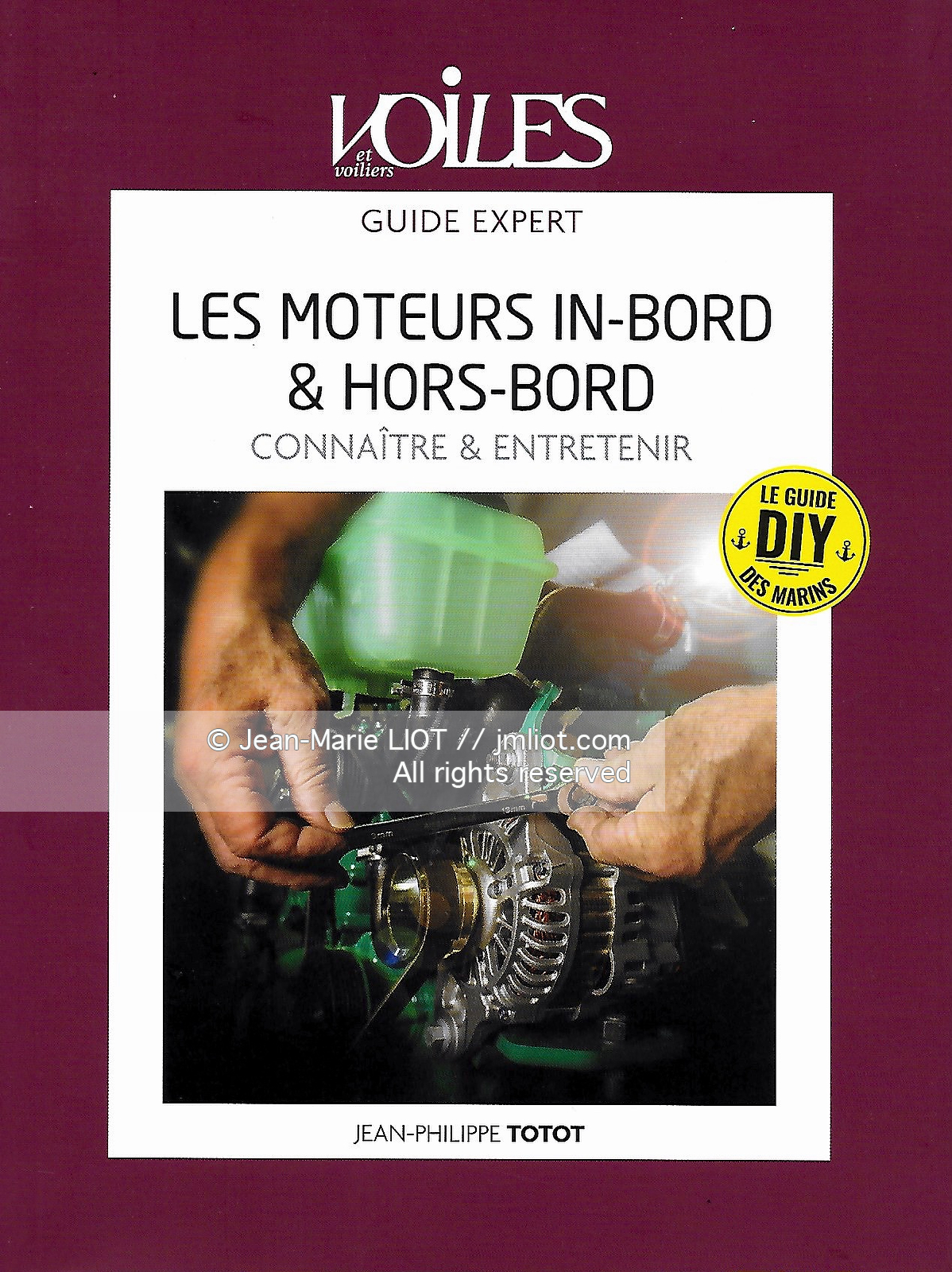 PARUTION PRESSE COUVERTURE