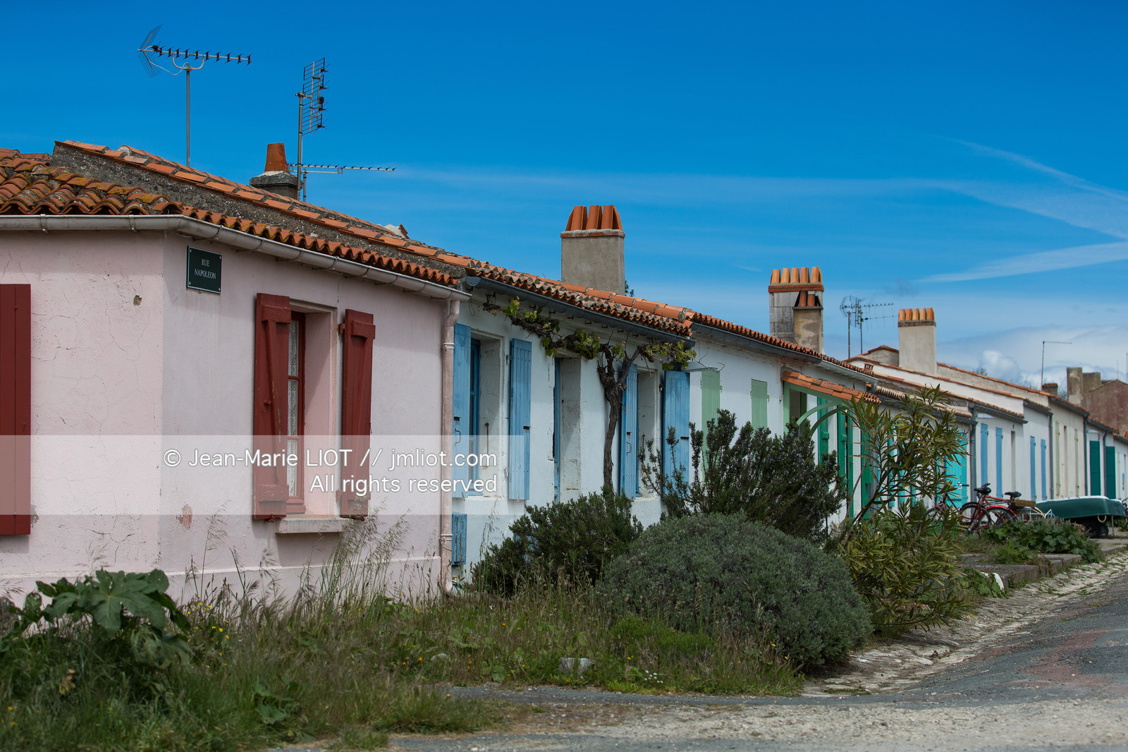 160429CHRTE_1JML6502